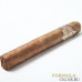 Сигары Rocky Patel Especial Robusto Corojo/20 (бандл) (шт.) Сигары Rocky Patel Especial Robusto Corojo/20 (бандл) (шт.)